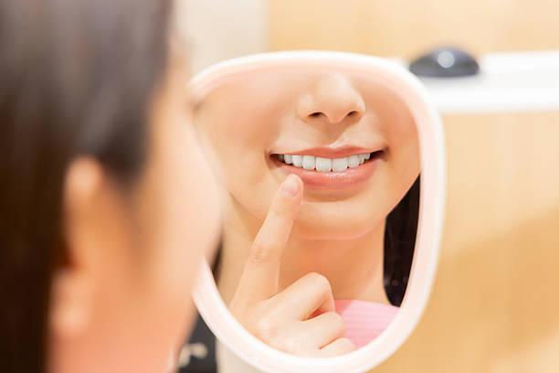 Affordable Dental solutions in Gilmer County County, GA